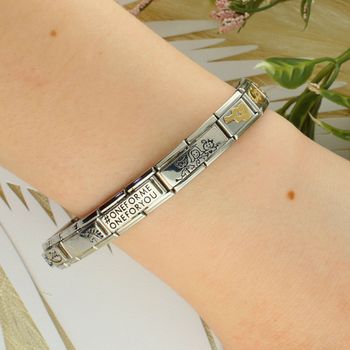 Nomination Link 925 – srebrna zawieszka „Rodzice z córką” 33071033 (1).jpg